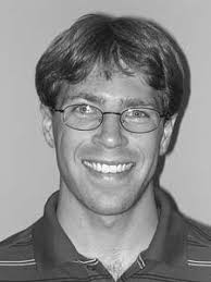 Yale Department of Physics Newsletter