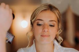 Rustic & Pretty Pink Personal Hertfordshire Barn Wedding