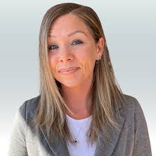 Choosing Excellence in Upper Cumberland: The Team at Skender-Newton Realty