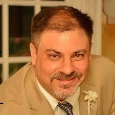 Jan Vick's Instagram, Twitter & Facebook