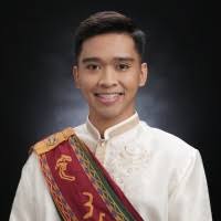 10+ "John Molinar" profiles