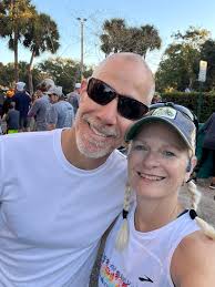 Happy Thanksgiving, Track and Trail Tuesday