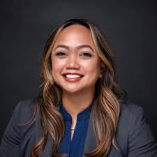 Exchange Agreements Directorate