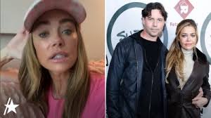 Cow Parade artists Wilson and Elson Fortes