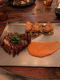 Maybe you would like to learn more about one of these? Kitchen Sink Food Drink Beacon Restaurant Reviews Photos Phone Number Tripadvisor
