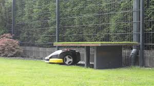 All of the ideas are for free, so you. Indego Lift Tiefgarage Fur Den Bosch Indego Bauanleitung Zum Selberbauen 1 2 Do Com Deine Heimwerker Community