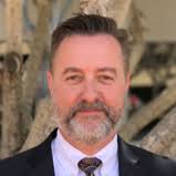 Board of Trustees: Ventura Ronald McDonald Family Room