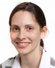 Research School of Biology Newsletter