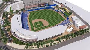 Here are the stories behind the nicknames of the nfl's 32 teams—and what they were almost called. Las Vegas 51s Baseball Team Planning To Change Name