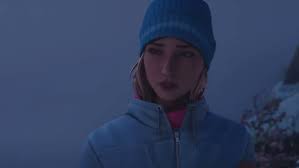 Life is Strange: Double Exposure (2024)