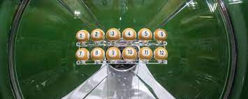 Cagnotte de 2 millions d'euros !! Tirage Euromillions Fdj Les Resultats Du Mardi 27 Aout 2019