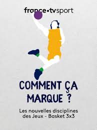 May 30, 2021 · newsletter jeux olympiques 2021. Tokyo 2021 Les Jeux Olympiques 2021