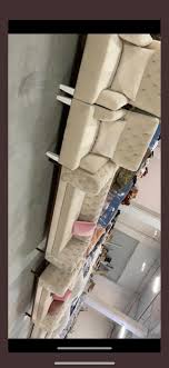 اي طقم كنب ب 1500 ريال حياكم اضافة السناب On Twitter ا