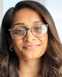 Find Psychodynamic Therapists and Psychologists in Financial District, San  Francisco