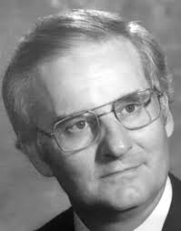 Loren Klaus Obituary (1928