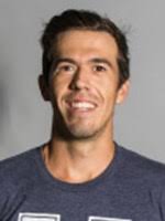 Utah State Men's Tennis Posts a 4-3 Victory Over No. 26 Old Dominion