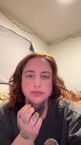 Sit with me so we can bring justice for Emily Pike. Also bring awareness to  all the other woman that go missing and get no news attention! #fyp  #emilypike #mmiwawareness