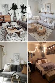 Low Budget Interior Design Ideas Cute Cheap Decor Ideas For Cheap Apartment Decorating Minimalist Living Room Design Interior Design Living Room Low Budget