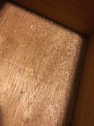 Future inside the mattress in dope. Cleaning Out My Bed And Found These White Specks Inside A Container Under My Mattress Wondering What It Is And Asking How To Avoid Them In The Future Cleaningtips
