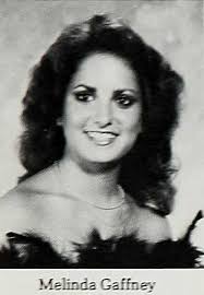 Melinda Kay Gaffney (Deceased), Houston, TX Texas
