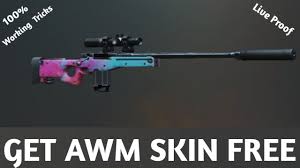 Pin On Hacks