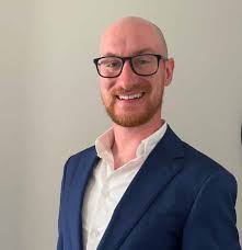 Building Bridges Team