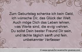 Lustige geburtstagsbilder für männer frauen. Geburtstagswunsche Spruche Und Gluckwunsche Zum Geburtstag