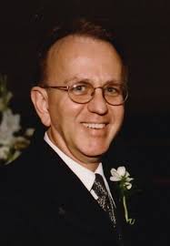 Dale Keith Clinkenbeard Obituary