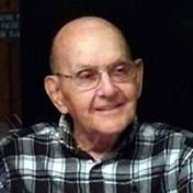 Hornaday Family Obituaries