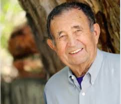 Obituary for Glenn "Junior" Clayton