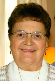 Fetcenko, Helen Yvonne :: Beezer Heath Funeral Home