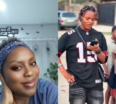 Bloggers Association Of Nigeria