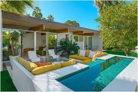 Amenagement Piscine Hors Sol Terrasse Amenagement Piscine Hors Sol Amenagement Piscine Piscine Hors Sol