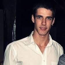 Patrick Sousa Ribeiro (patricksousa77)