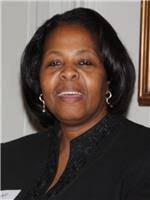 Mott Snowden Obituary