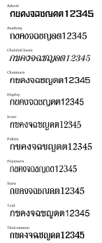 Ai depasit plafonul pentru inregistrarea ca platitor de tva? Psl Kanda Modern Healthcarefasr