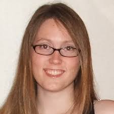 GSD Conference: Directory