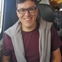 Maria A. Guzman-Gallegos