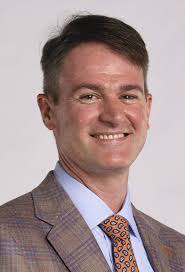 AUBURN SWIMMING & DIVING