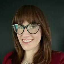 Experts │The PROPEL Center