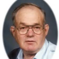 Obituary information for Russell Owen Fulghum