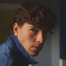 Donovan Cassidy (@donovncassidy) • Instagram photos and videos