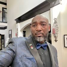 I'm telling ya'll if you're good to people God will take care of you &  everything attached to you thank you my girl you are such a blessing I love  you Tan