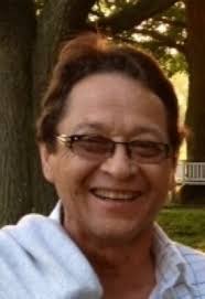 Obituary information for Steven J. Chubb