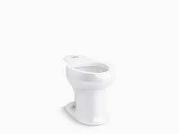 Ada (americans with disabilities act) are. Stinson Comfort Height Elongated Chair Height Toilet Bowl 403316 Sterling 403316 Stinson Comfort Height Elongated Toilet Bowl