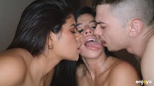 We ❤️ tommy cabrio free HD porn videos - PornHat