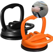 Car Dent Puller