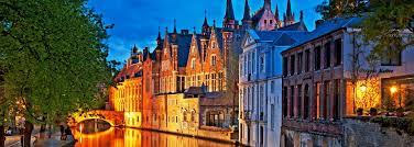 Cerca informazioni sul belgio sui siti ufficiali: Belgio Info Guida Turistica Sul Belgio La Terra Dei Sapori