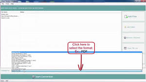 How To Convert Multiple Xls Files To Xlsx Files Excel Converter How To Remove