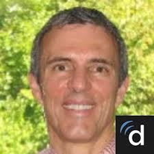 Dr. Robert Broker, MD